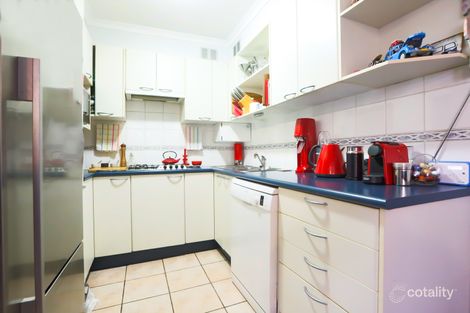 Property photo of 17/16 Darley Street East Mona Vale NSW 2103