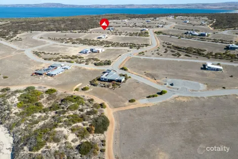 Property photo of 15 Lapwing Court Point Boston SA 5607