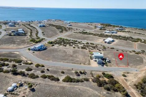 Property photo of 15 Lapwing Court Point Boston SA 5607