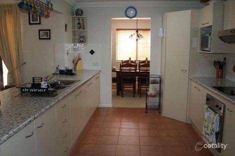 Property photo of 18 Outlook Place Kuraby QLD 4112