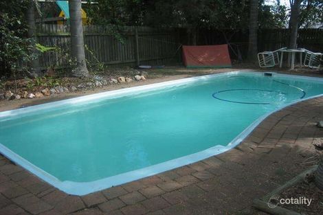 Property photo of 1 Jupiter Street Capalaba QLD 4157
