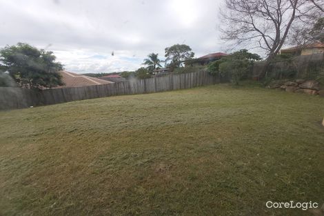 Property photo of 55 Cheihk Crescent Collingwood Park QLD 4301