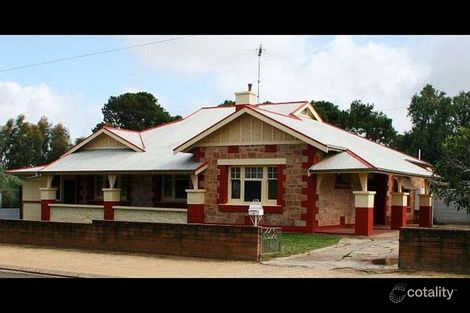 4 Werocata Rd, Balaklava, SA 5461