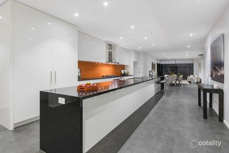 Property photo of 1/16 Leake Street Essendon VIC 3040