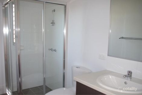 Property photo of 28 Ophthalmia Crescent Newman WA 6753