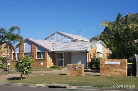 Property photo of 31 Jarnahill Drive Mount Coolum QLD 4573