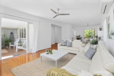 Property photo of 8 Dandar Drive Southport QLD 4215