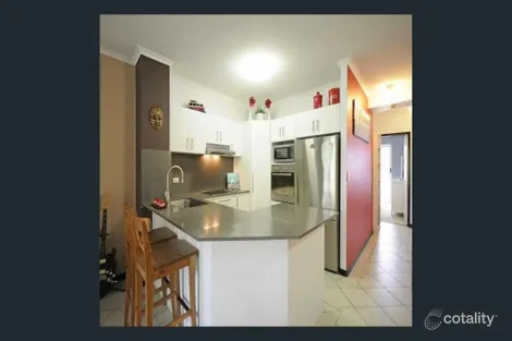 Property photo of 16/40 Teemangum Street Currumbin QLD 4223