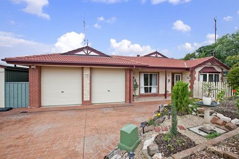 27 Modra Cct, Hillbank, SA 5112