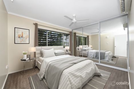 Property photo of 16 Cabarita Street Cranbrook QLD 4814