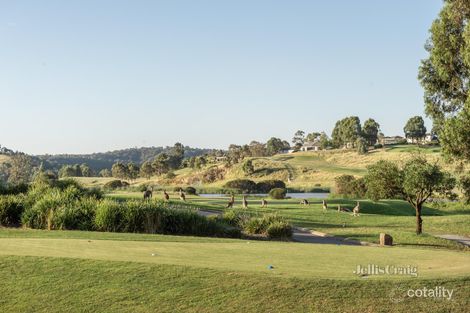 Property photo of 38 St John Circle Chirnside Park VIC 3116
