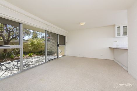 Property photo of 7/47 Eyre Street Kingston ACT 2604