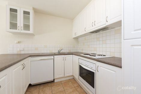 Property photo of 7/47 Eyre Street Kingston ACT 2604