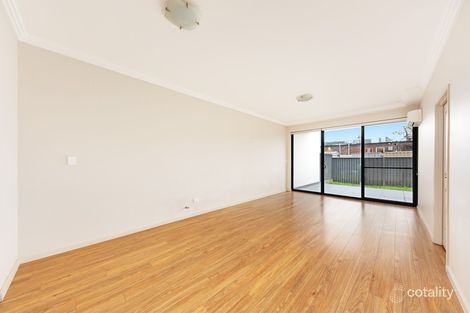 Property photo of 5/2-4 Hampden Street Beverly Hills NSW 2209