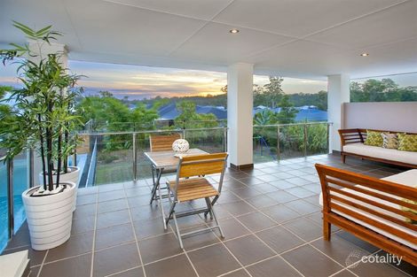 Property photo of 11 Hallow Crescent Augustine Heights QLD 4300