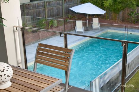 Property photo of 11 Hallow Crescent Augustine Heights QLD 4300
