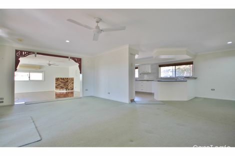 Property photo of 41 Mascar Street Upper Mount Gravatt QLD 4122