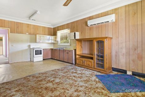 Property photo of 79 Croudace Road Elermore Vale NSW 2287