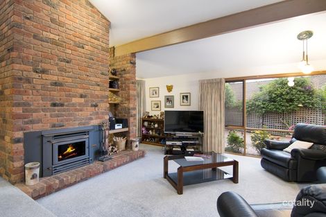 Property photo of 4 St Austell Court Croydon Hills VIC 3136
