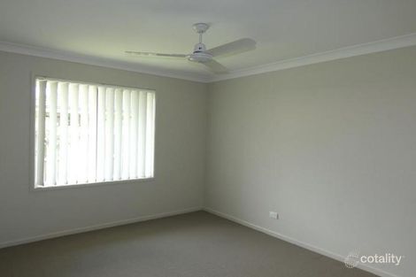 Property photo of 6 Edgeware Road Pimpama QLD 4209