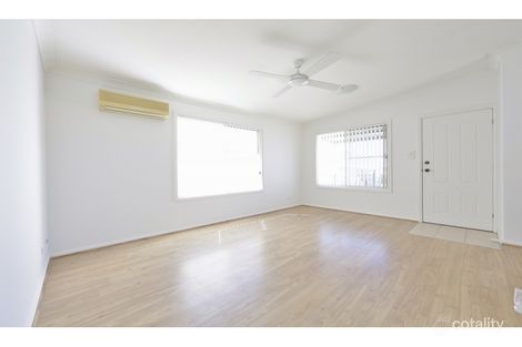 158/186 Sunrise Ave, Halekulani, NSW 2262