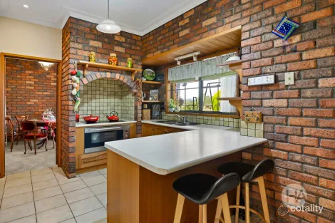 Property photo of 370 Boneo Road Boneo VIC 3939