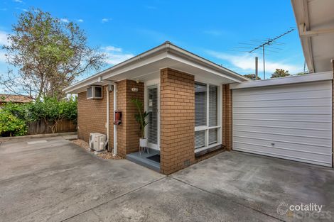 Property photo of 3/4 The Corso Parkdale VIC 3195