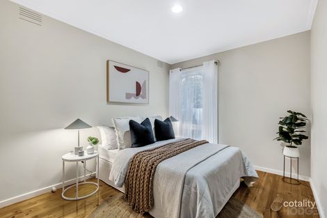 Property photo of 3/4 The Corso Parkdale VIC 3195