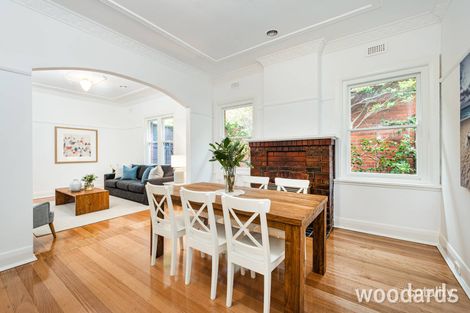 Property photo of 522 Burwood Road Hawthorn VIC 3122