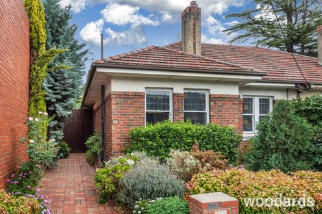 Property photo of 522 Burwood Road Hawthorn VIC 3122