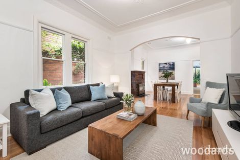 Property photo of 522 Burwood Road Hawthorn VIC 3122