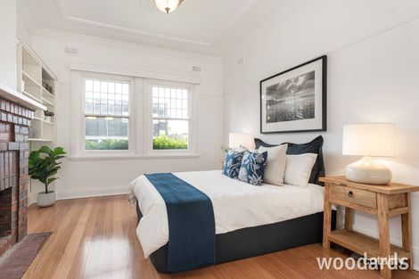 Property photo of 522 Burwood Road Hawthorn VIC 3122