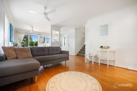 Property photo of 31/31 Leviathan Drive Mudgeeraba QLD 4213
