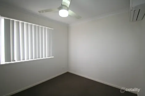 Property photo of 21/6 Sullivan Street Emerald QLD 4720
