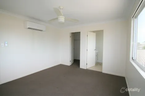 Property photo of 21/6 Sullivan Street Emerald QLD 4720
