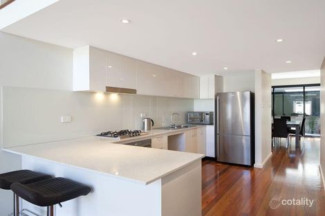 Property photo of 2/4 Blick Parade Canterbury NSW 2193