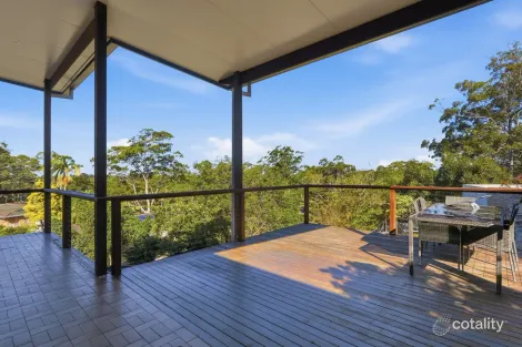 57 RALEIGH ST, COFFS HARBOUR, NSW 2450