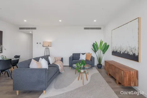 Property photo of 203/1 Troubridge Drive West Lakes SA 5021