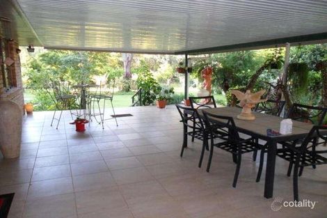 Property photo of 6 Gladswood Drive Highfields QLD 4352