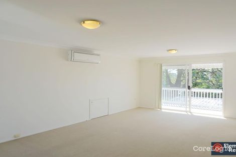 Property photo of 97 Bridge Road Ryde NSW 2112