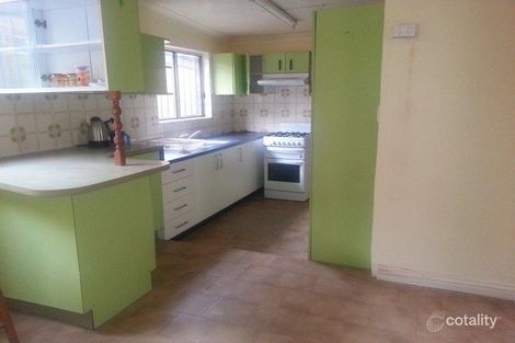 Property photo of 7 Wood Street Ashfield NSW 2131