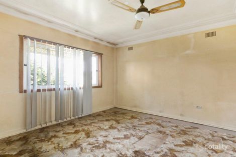 Property photo of 79 Croudace Road Elermore Vale NSW 2287