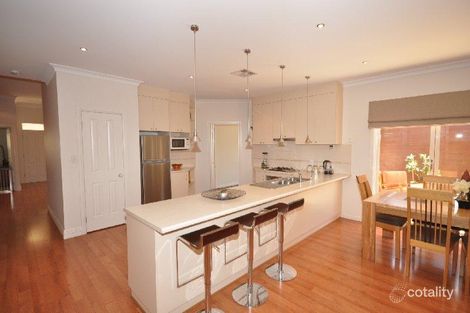 Property photo of 6 Maple Circuit Mawson Lakes SA 5095