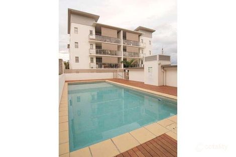 20/42 Cordelia St, South Brisbane, QLD 4101