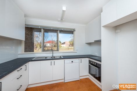 Property photo of 79 Tharwa Road Queanbeyan West NSW 2620