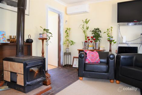 Property photo of 6 Qualup Way Fitzgerald WA 6337