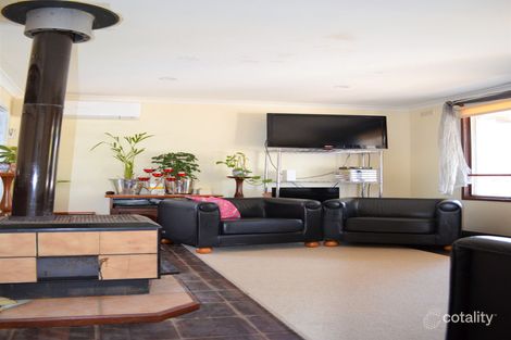 Property photo of 6 Qualup Way Fitzgerald WA 6337
