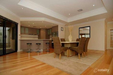Property photo of 57 Kembla Circle Madeley WA 6065