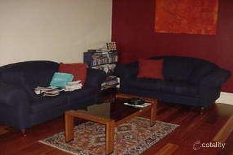 Property photo of 3 Brixton Street Flemington VIC 3031