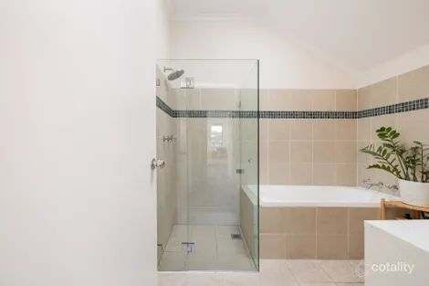 Property photo of 23/18-20 Newton Street Alexandria NSW 2015